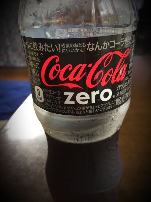 rblog-20150828160133-02.jpg