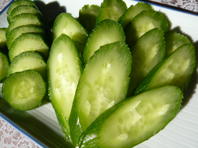 P1090070.JPG