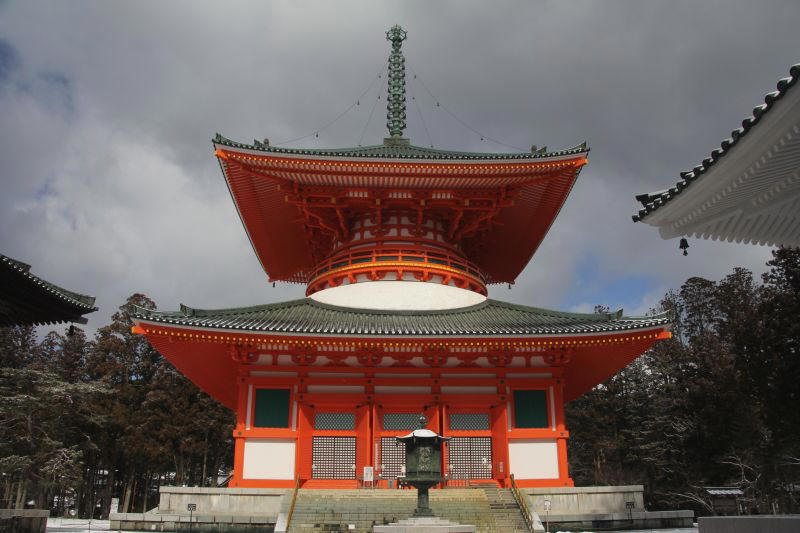 金堂・大塔_004.jpg