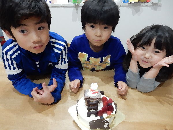 クリスマスケーキ加工.jpg