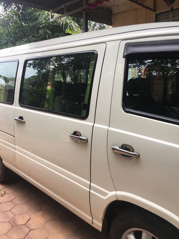 rblog-20180827163140-02.jpg