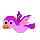 pinkbird-ani40[1].gif