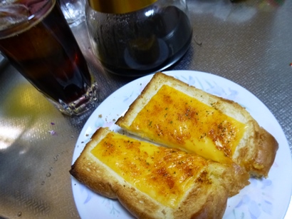 P1050759.JPG