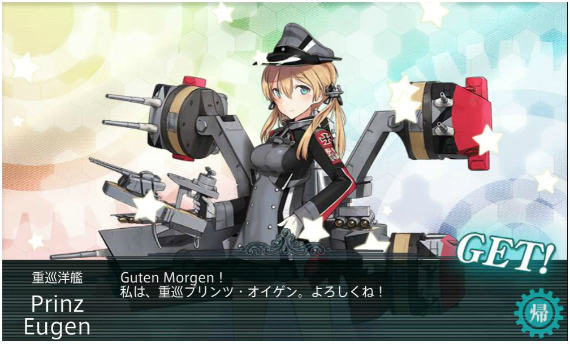 sプリ.jpg