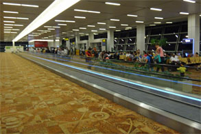 インド1147.jpg