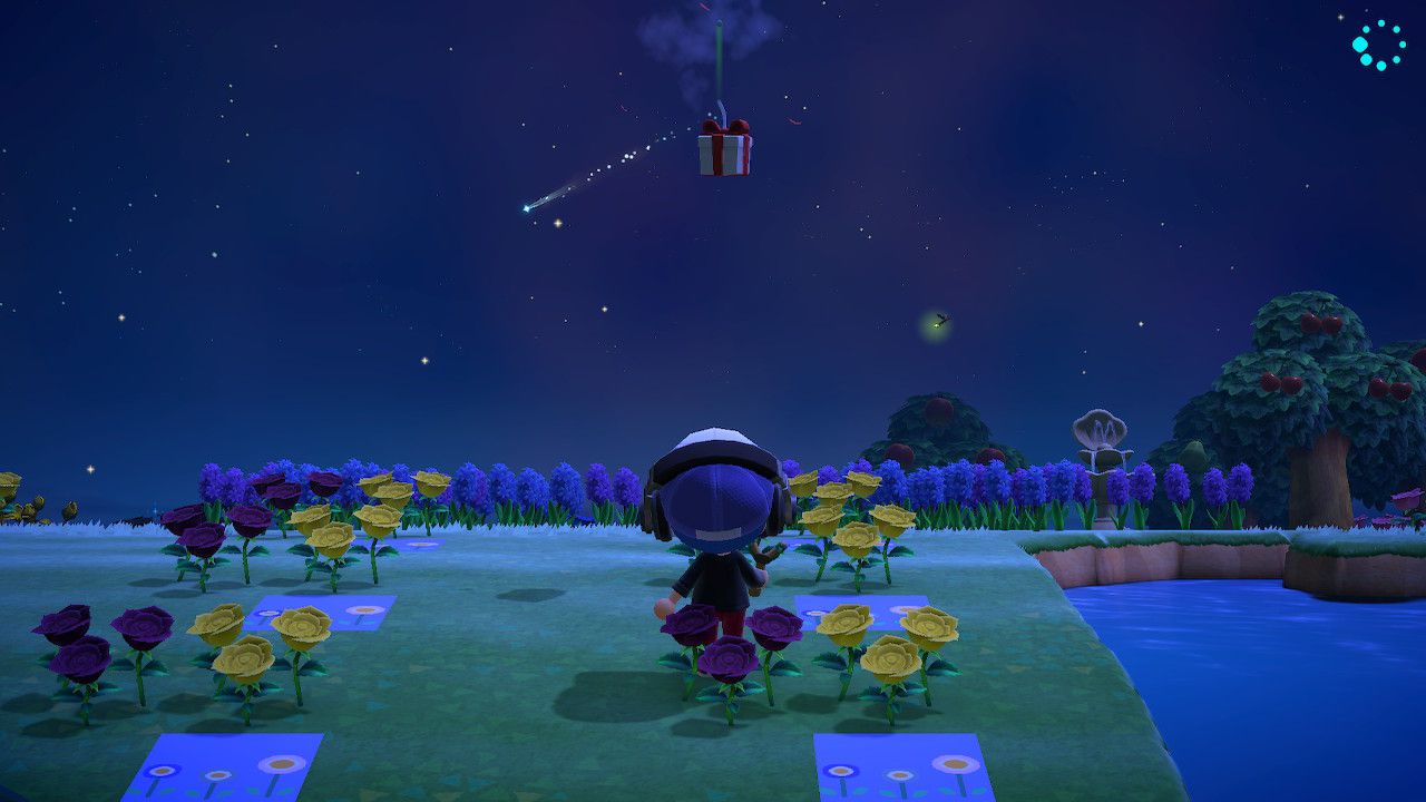 記事一覧 ポケモントレーナー ヒカルのにっき 楽天ブログ