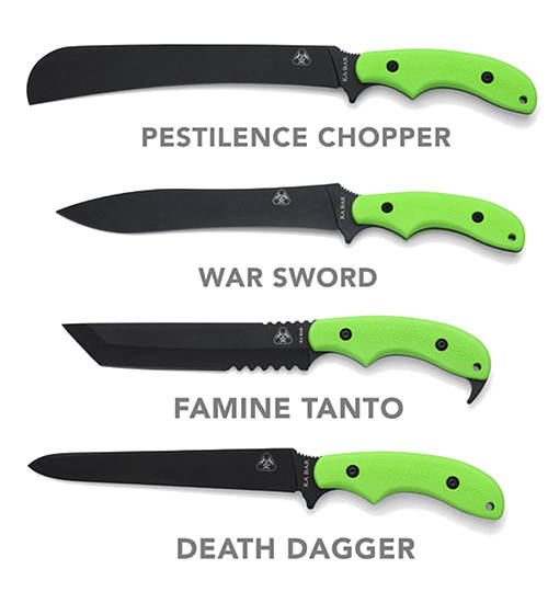 Ka-Bar-Zombie-Killing-Knives.jpg