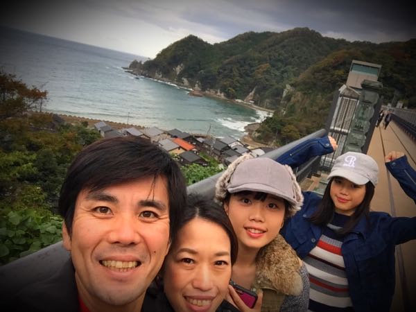 rblog-20181029220631-03.jpg