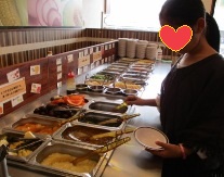 IMG_0033 - コピー.JPG