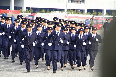 IMG_1456.jpg