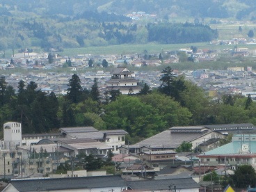 飯盛山22.jpg