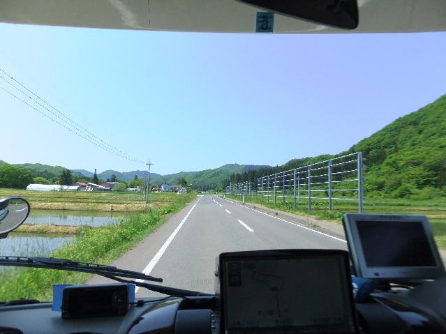 DSCF0314.jpg