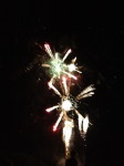 2012-8-5-12