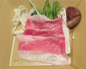 瀬見84.jpg