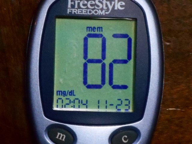 002 (640x480).jpg