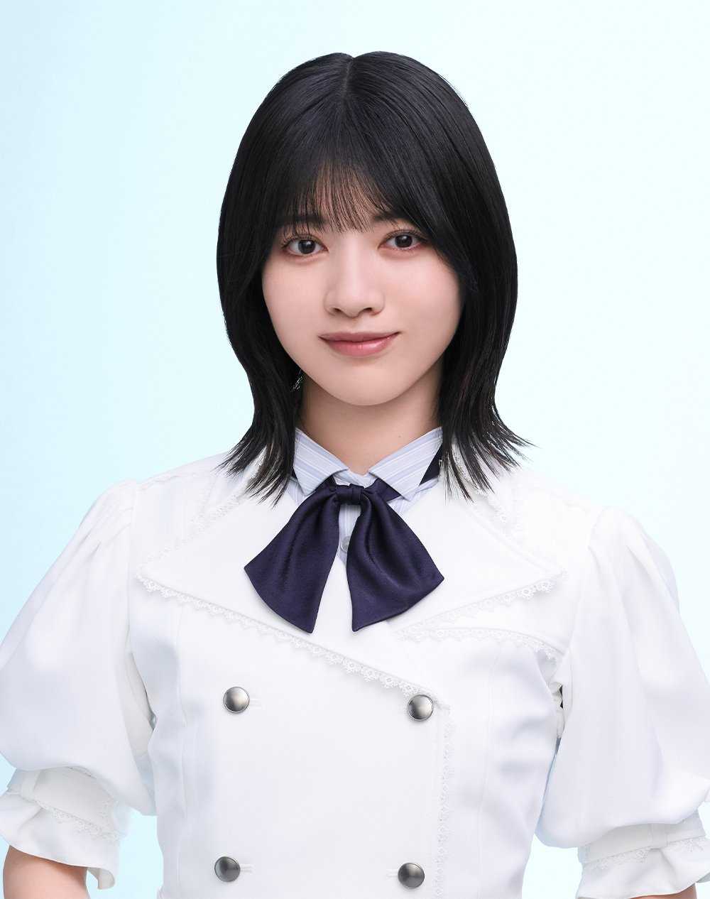 13周年記念　林瑠奈 乃木坂46 林瑠奈 13thAnniversary 私服 9種コンプ 生写真 - メルカリ