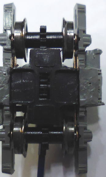 nse-105