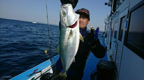 rblog-20180409135703-04.jpg