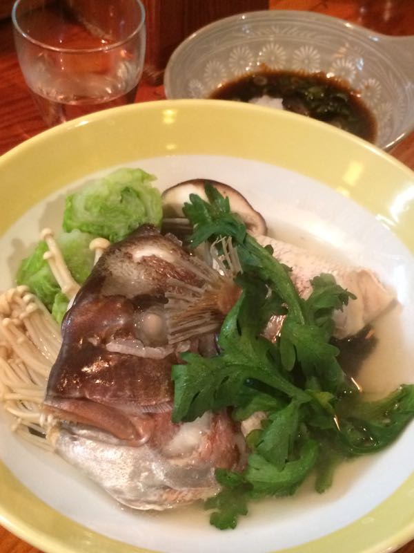 rblog-20161117225516-01.jpg