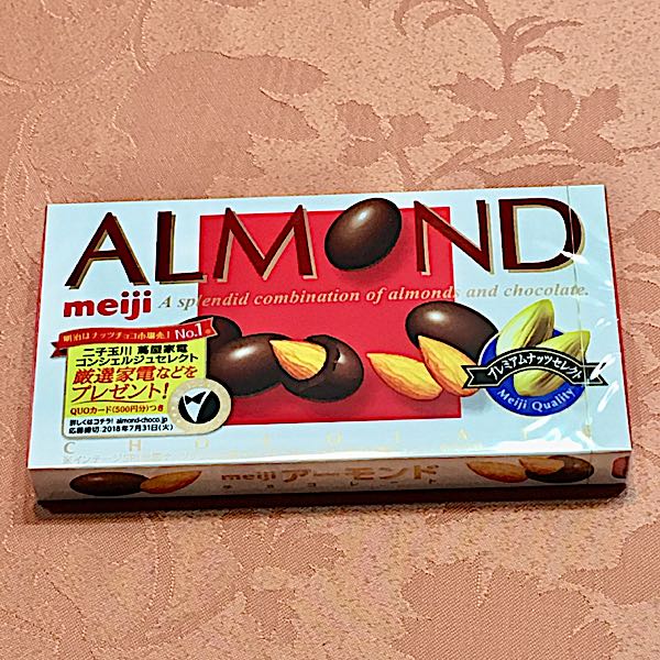 rblog-20180509161820-01.jpg