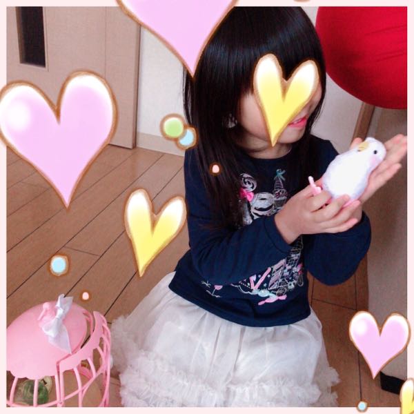 rblog-20190105213825-02.jpg