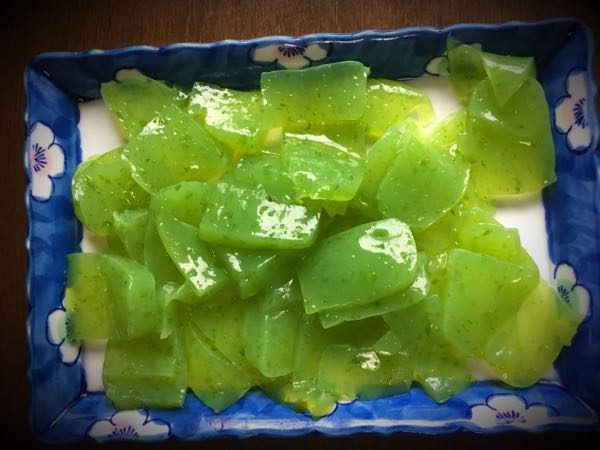 rblog-20160830171403-03.jpg