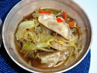夕食２.jpg