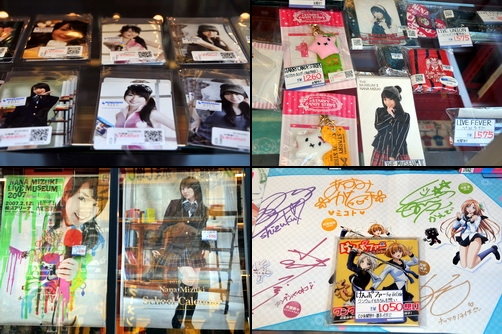 akiba130112m.jpg