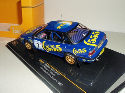 ixolegacy555nz9302.jpg