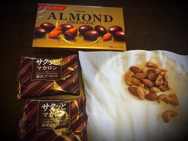 rblog-20160306161556-04.jpg