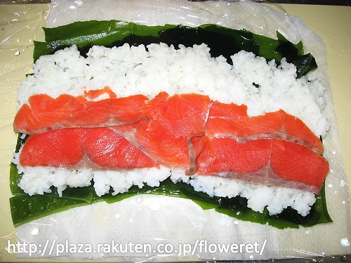 ワカメの巻きずし2.jpg