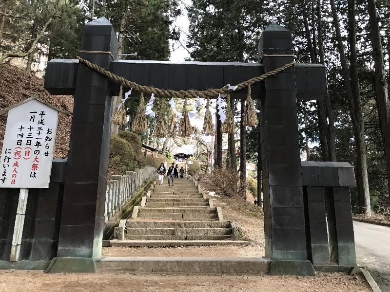 鉢伏山（はちぶせやま）1,929m（1） | 醍醐山と下部（しもべ）温泉 - 楽天ブログ