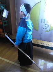 2013_010110026.JPG