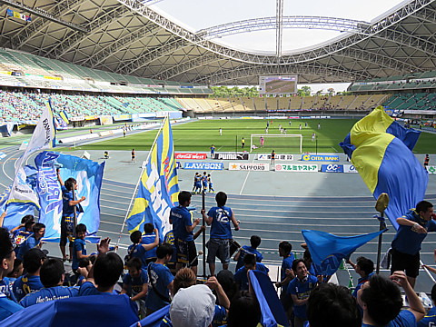 IMG_1872.jpg