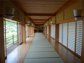 萬国屋53.jpg