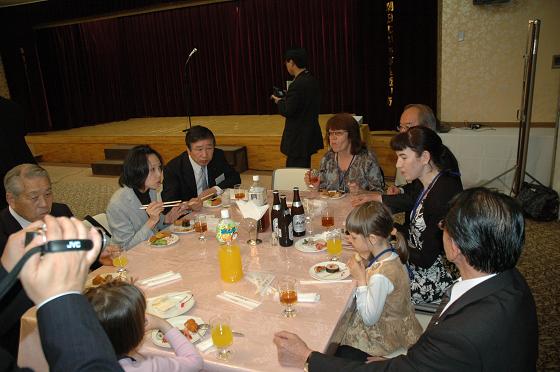 夕食交流会 046.jpg