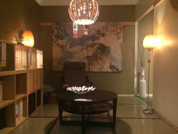 rblog-20150327012311-00.jpg