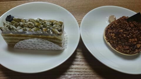 rblog-20140705231538-01.jpg