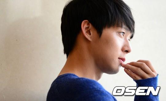 133896779036013207996_tc_search_naver_jp_20120606162950.jpg