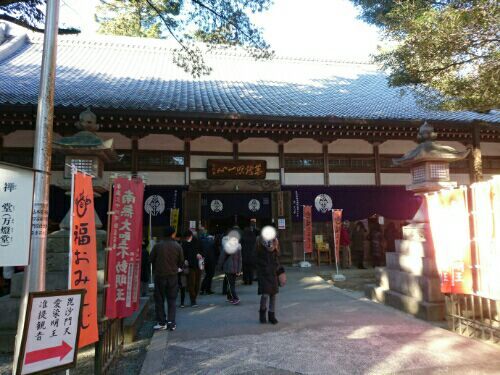 rblog-20180126233928-02.jpg