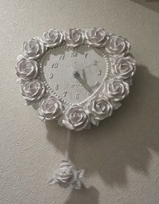20140426_021755.jpg