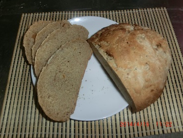 a1