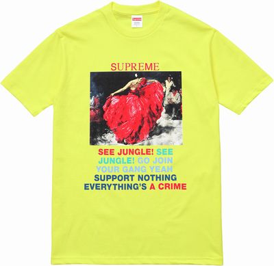 Dancer Tee.jpg