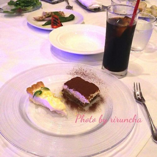 rblog-20181021215001-05.jpg