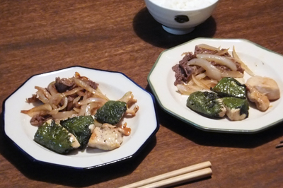 チキン.jpg