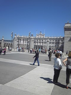PA0_0091.JPG