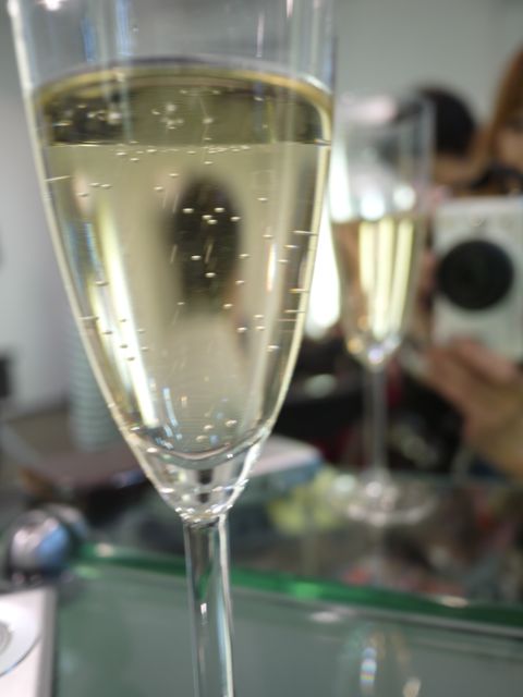 P1060874.jpg