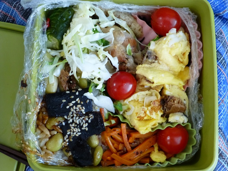 P1000340.jpg