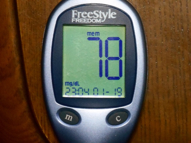 DSCN1252.JPG