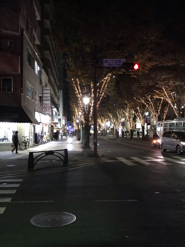 rblog-20181130184639-02.jpg
